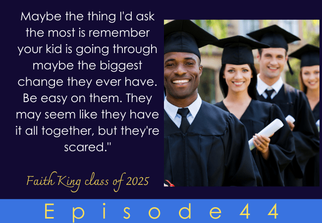 College Application Tips From the Trenches