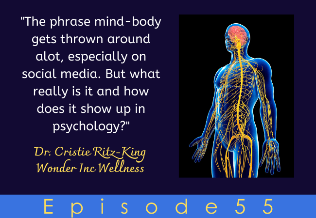 A Conversation about What Mind-Body Means in Therapy