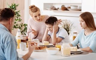 05: How to Stop Yelling at Your Kids