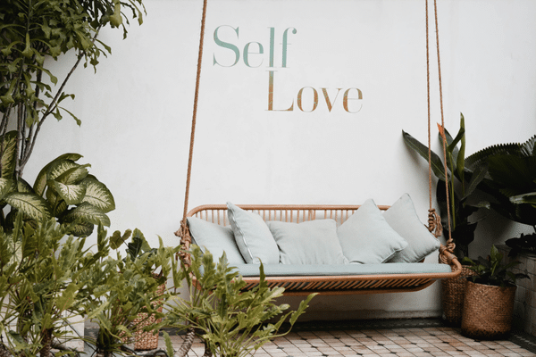 Empowering Women: Remembering the Importance of Your Self-Care Routine