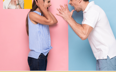 21: Controversy Around It Ends with Us Movie and How We Talk About Domestic Violence