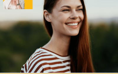 23: Healing After Trauma: Rediscovering Intimacy and Self with Jeni Simas-Layte